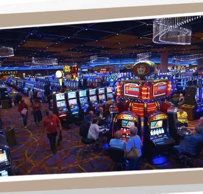 Casino rama jobs  At one point, the popular gaming facility was reportedly raking in $1 million a day, the